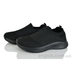 Кроссовки Xifa